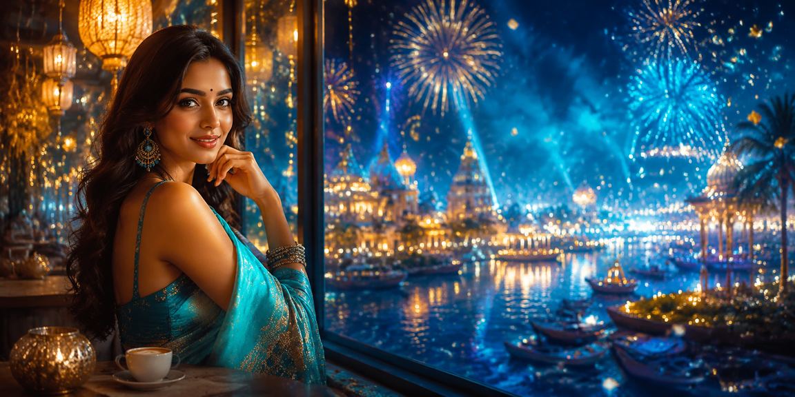 Mobile user making secure payment via UPI during live casino gaming