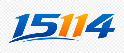 15114